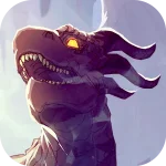 Stronghold: Caverns Of Sorcery