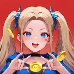 Survival Of Goddess