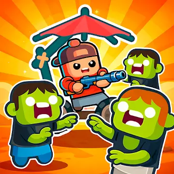 TDS MOD APK