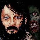 The Fall : Survival