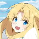 The Rising Of The Shield Hero