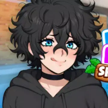 The Roommate MOD APK