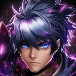 The Warrior Returns AFK