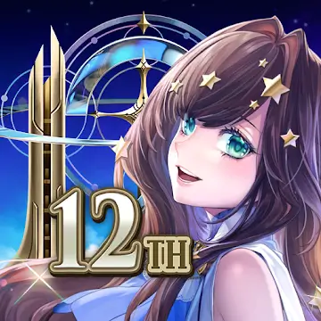 Tower Of Saviors Hack MOD APK