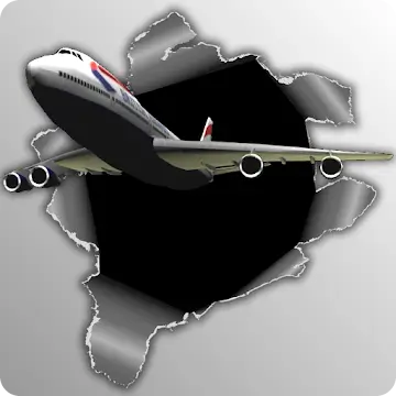 Unmatched Air Traffic Control MOD APK