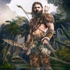 ScarFall: The Royale Combat
