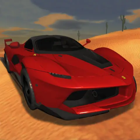 News Car Simulator 2 MOD APK Download