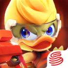 Illegal Race Tuning – Real Car Racing Multiplayer