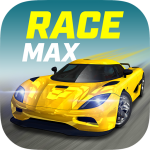 Race Max