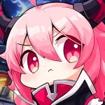 Devil Summoner