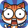 Idle Legend Of Cat