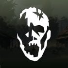 VORAZ – Zombie Survival