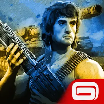 War Planet Online MOD APK Download
