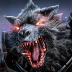 Watcher Of Realms - US