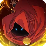 Wizard Of Legend
