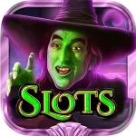 Wizard Of Oz Slots Games