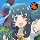 Yohane The Parhelion NitM