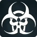 Zombie War - The Last Survivor